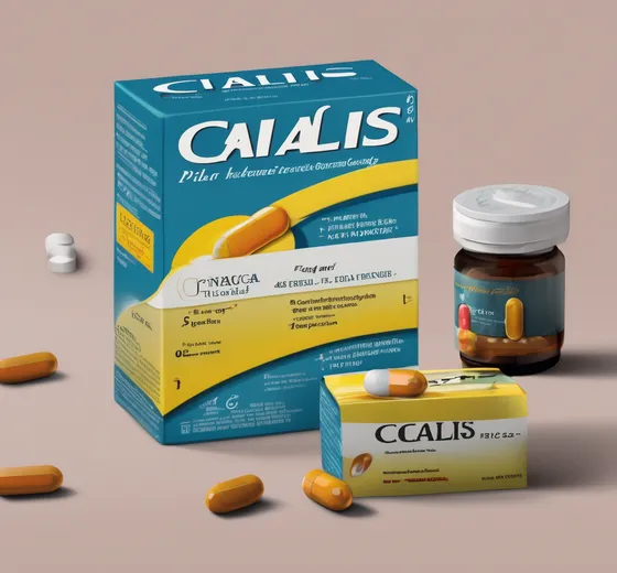 Come comprare cialis in contrassegno